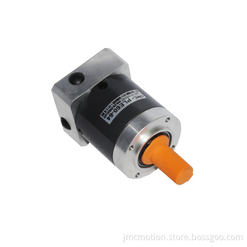 Precision Planetary Gearbox (PLE/PL) Low Noice High Efficiency Easy Install